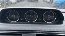 Volkswagen Scirocco 1.4 TSI BlueMotion Tech GT 3dr Petrol Coupe